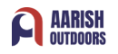 Aarish Outdoors