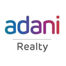 adani