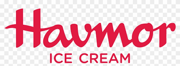 Havmor