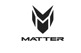 Matter