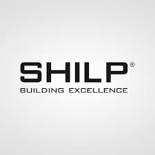 shilp