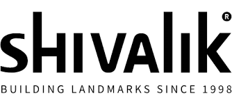 Shivalik